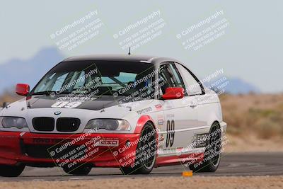 media/Feb-17-2024-Nasa AZ (Sat) [[ca3372609e]]/5-Race Group B/Session 2 Qualify (Turn 16)/